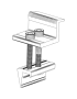 End Clamp Set End Clamp Set